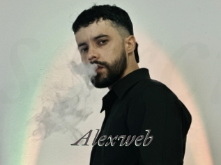 Alexweb