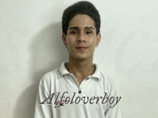 Alfoloverboy