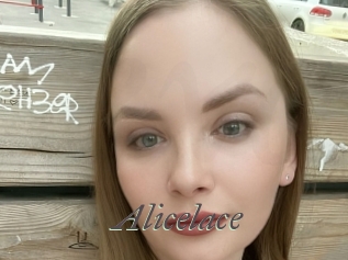 Alicelace