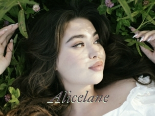 Alicelane