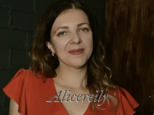 Alicereily