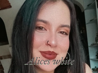 Alices_white