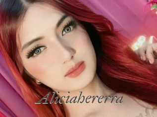 Aliciahererra