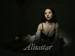 Alisastar