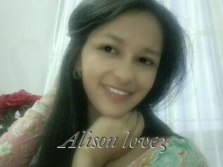 Alison_love3