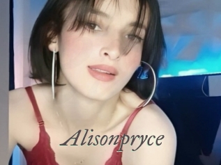 Alisonpryce