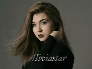 Aliviastar