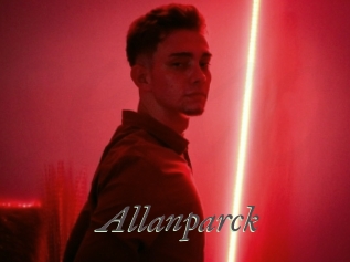 Allanparck