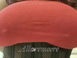 Alluremoore