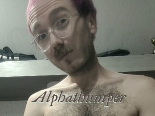 Alphathumper