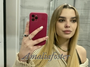 Amaliafoster