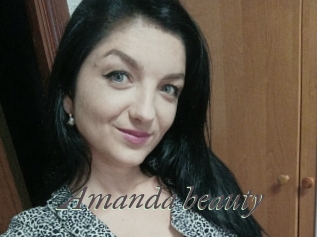 Amanda_beauty