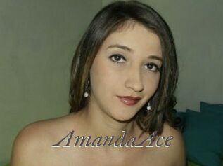 AmandaAce