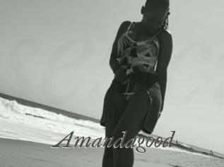 Amandagood