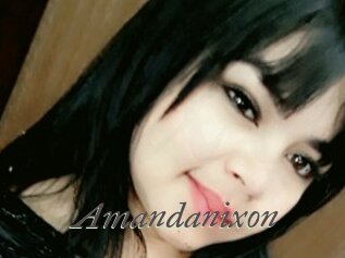 Amandanixon