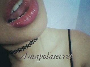 Amapola_secret