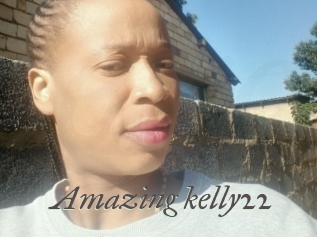 Amazing_kelly22