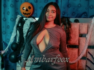 Ambarfoox