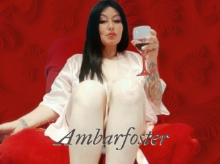 Ambarfoster