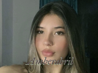 Amberabril