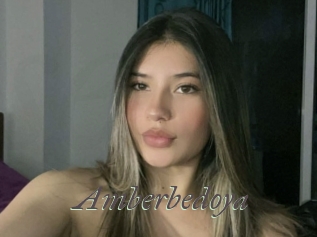 Amberbedoya