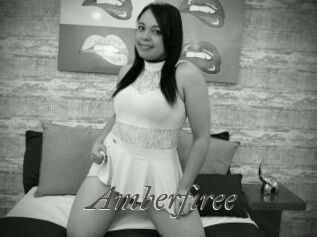 Amberfiree