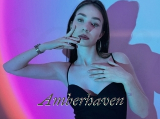 Amberhaven