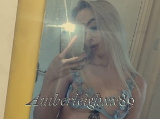 Amberleighxx89