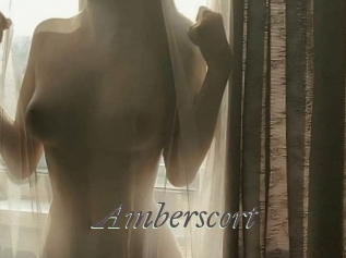 Amberscort