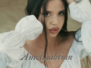 Ameliaabrian