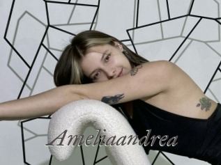 Ameliaandrea