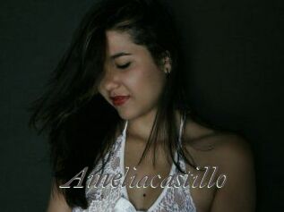 Ameliacastillo