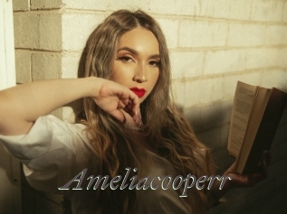 Ameliacooperr