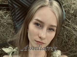 Ameliacreg