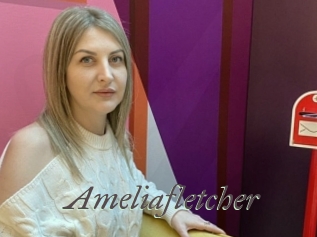 Ameliafletcher