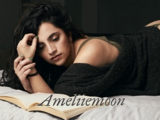 Ameliiemoon