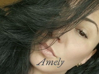 Amely