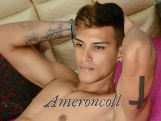 Ameroncoll