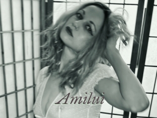 Amilui