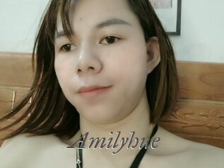 Amilyhue