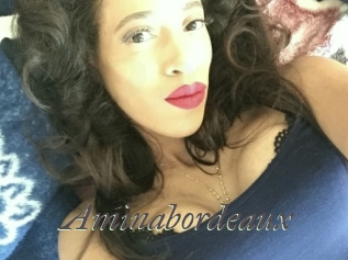 Aminabordeaux