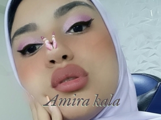 Amira_kala