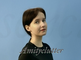 Amityclutter