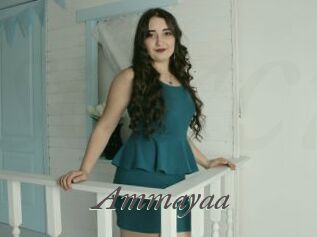 Ammayaa