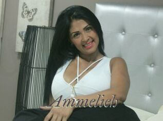 Ammelieh