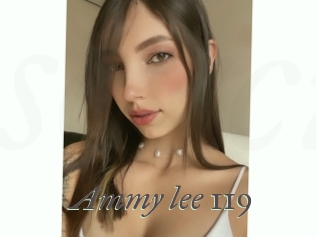 Ammy_lee_119