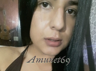 Amunet69