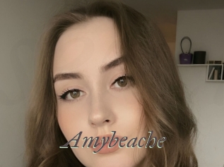 Amybeache