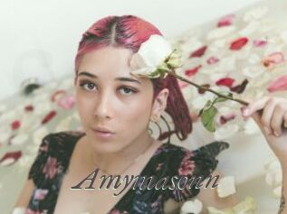 Amymasonn