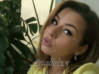 Anabel25